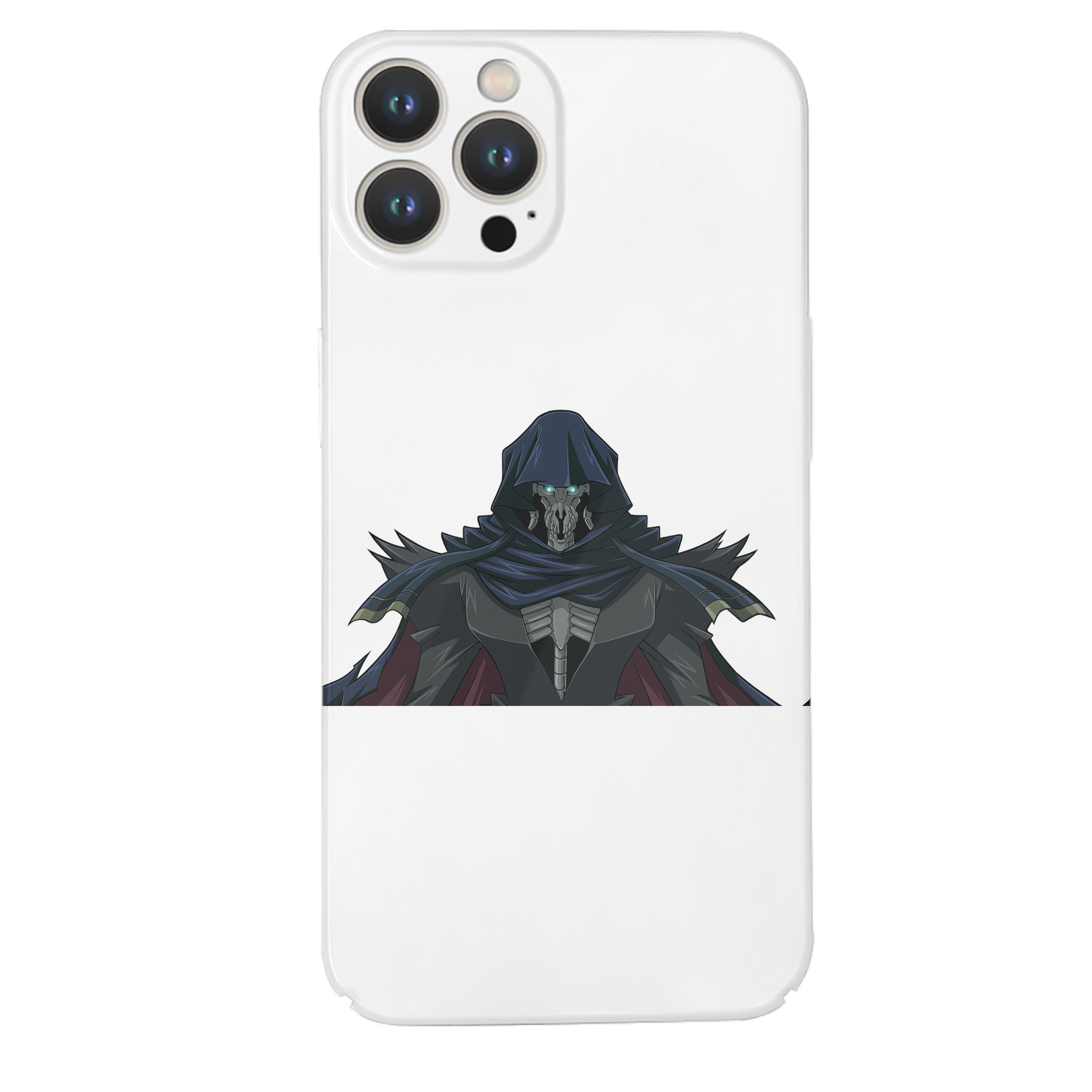 （画像用） 遊☆戯☆王 Yu-Gi-Oh! 【iPhone 14シリーズ対応】ハードケース